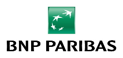 SFS QUALIFICATION - BNP Paribas